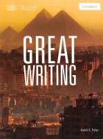 Great Writing- Foundations.pdf